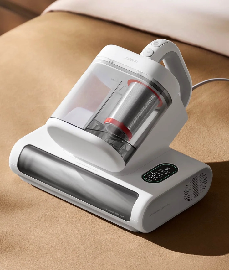 xiaomi-dust-mite-vacuum-cleaner-2-pro-m (3)
